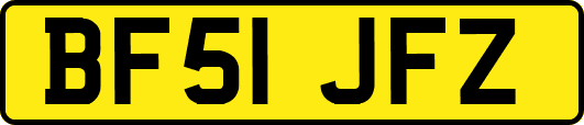 BF51JFZ