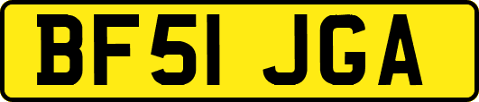 BF51JGA