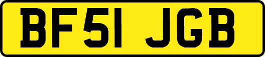 BF51JGB