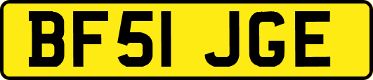 BF51JGE