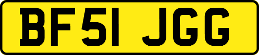 BF51JGG