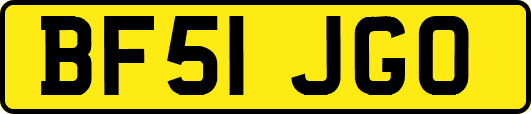 BF51JGO