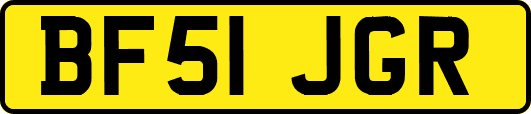 BF51JGR