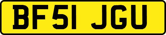 BF51JGU