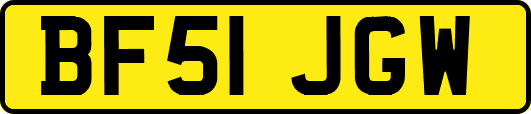 BF51JGW