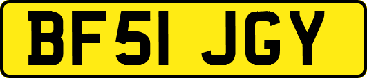 BF51JGY