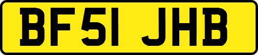 BF51JHB