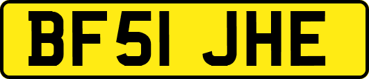 BF51JHE