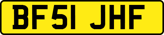 BF51JHF