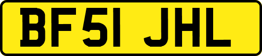 BF51JHL