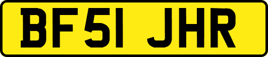 BF51JHR
