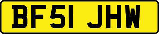 BF51JHW