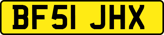 BF51JHX