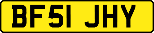 BF51JHY