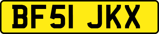 BF51JKX