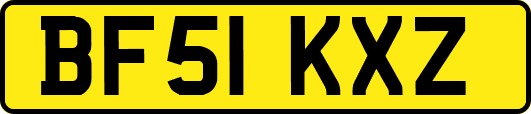 BF51KXZ
