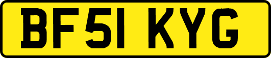BF51KYG