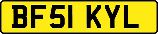 BF51KYL