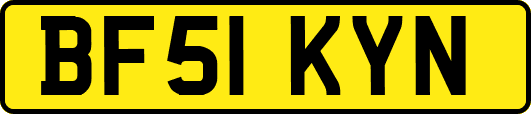 BF51KYN