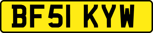 BF51KYW