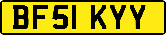 BF51KYY