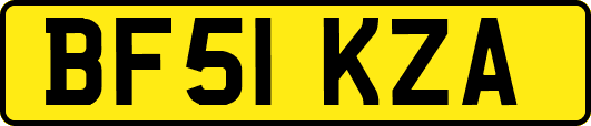 BF51KZA