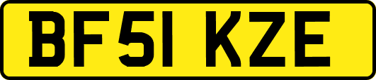 BF51KZE