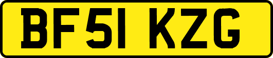 BF51KZG