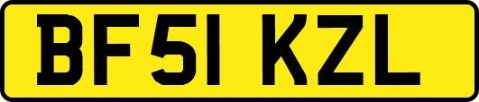 BF51KZL
