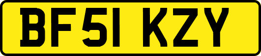 BF51KZY