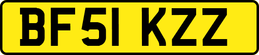BF51KZZ