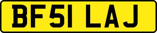 BF51LAJ