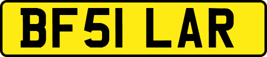 BF51LAR