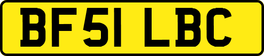 BF51LBC