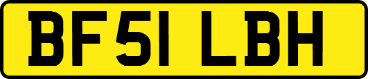 BF51LBH