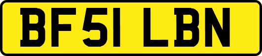 BF51LBN