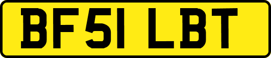 BF51LBT