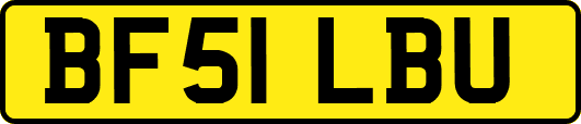 BF51LBU