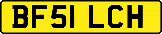BF51LCH