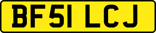 BF51LCJ
