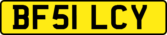 BF51LCY