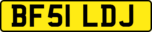 BF51LDJ