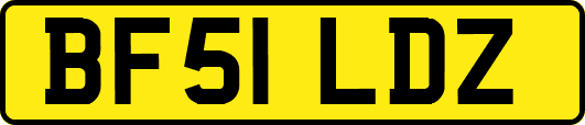 BF51LDZ