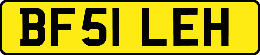 BF51LEH