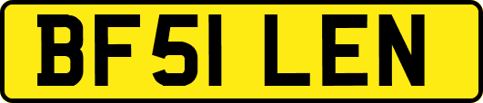 BF51LEN