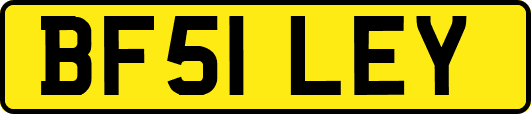 BF51LEY