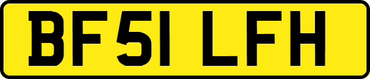 BF51LFH