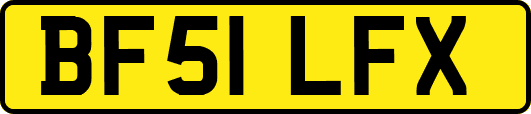 BF51LFX