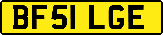 BF51LGE