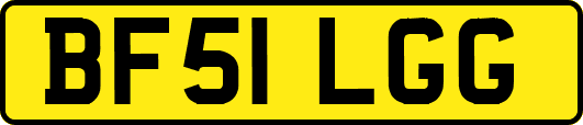 BF51LGG